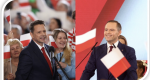 Polonia: celebrará balotaje presidencial el 1 de junio
